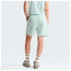The North Face Γυναικείο σορτς Essential Light Relaxed Shorts